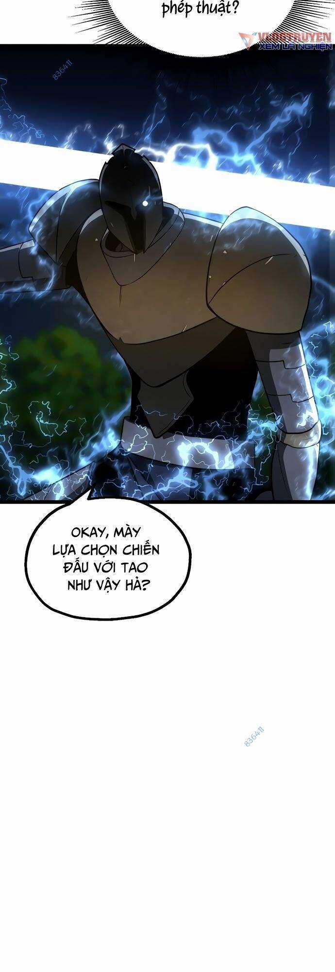 Solo Eating - Chapter 14 - Trang 63