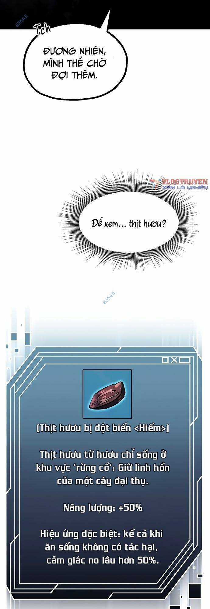 Solo Eating - Chapter 14 - Trang 65