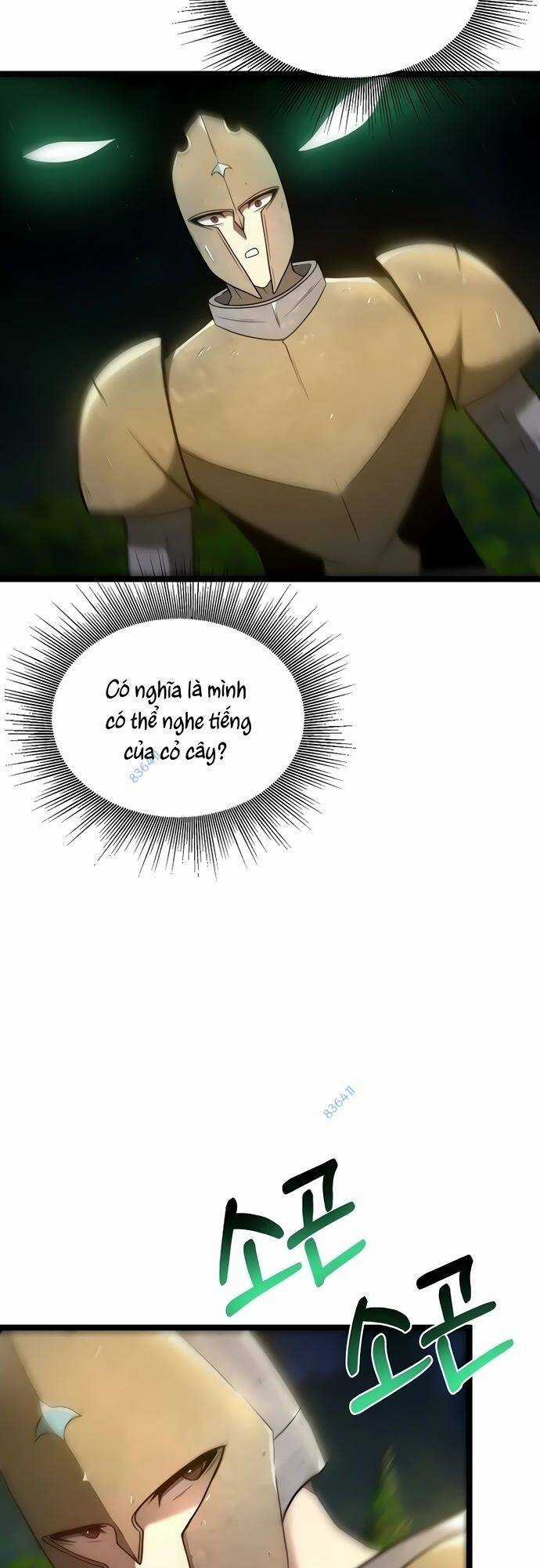 Solo Eating - Chapter 14 - Trang 69