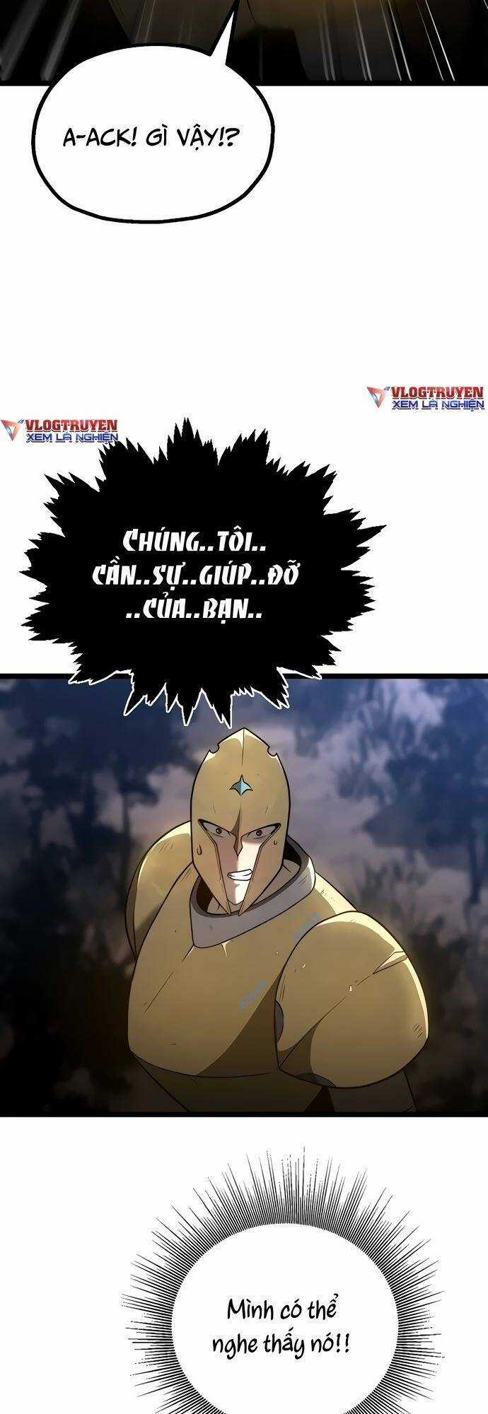 Solo Eating - Chapter 14 - Trang 71