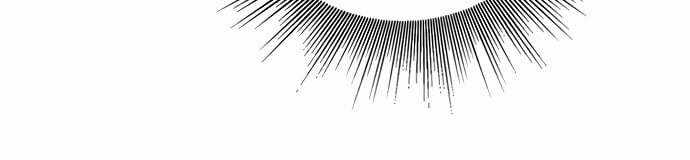 Solo Eating - Chapter 14 - Trang 72