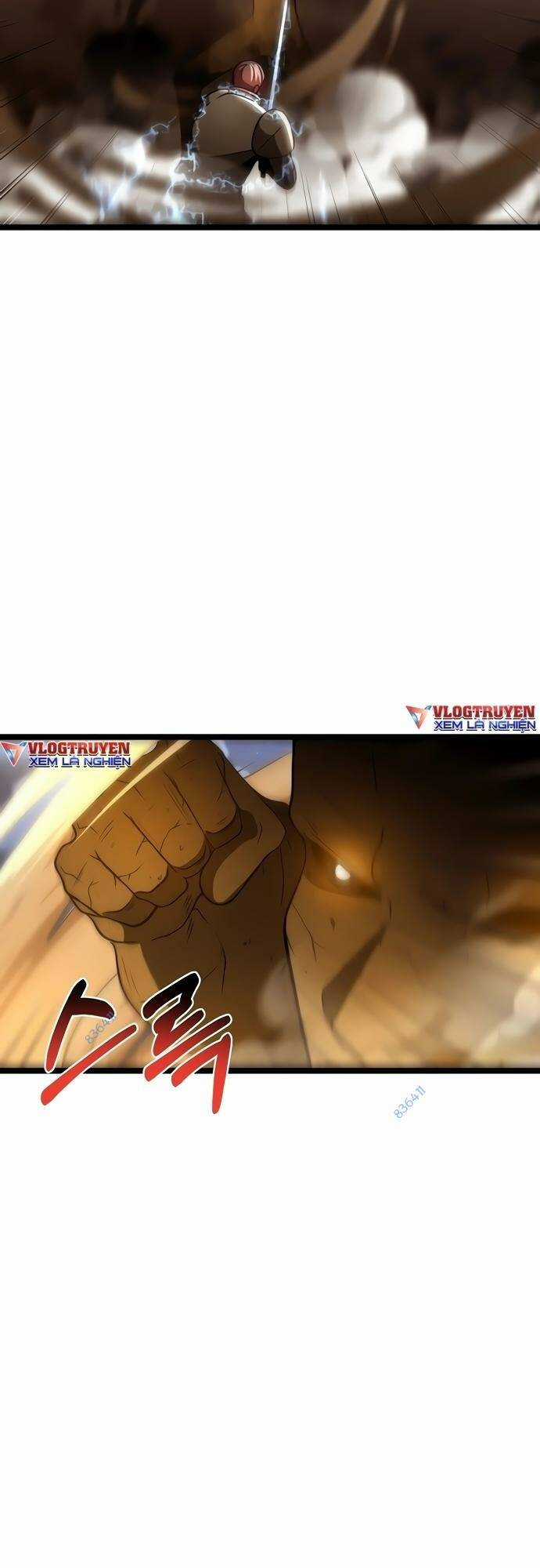 Solo Eating - Chapter 14 - Trang 9