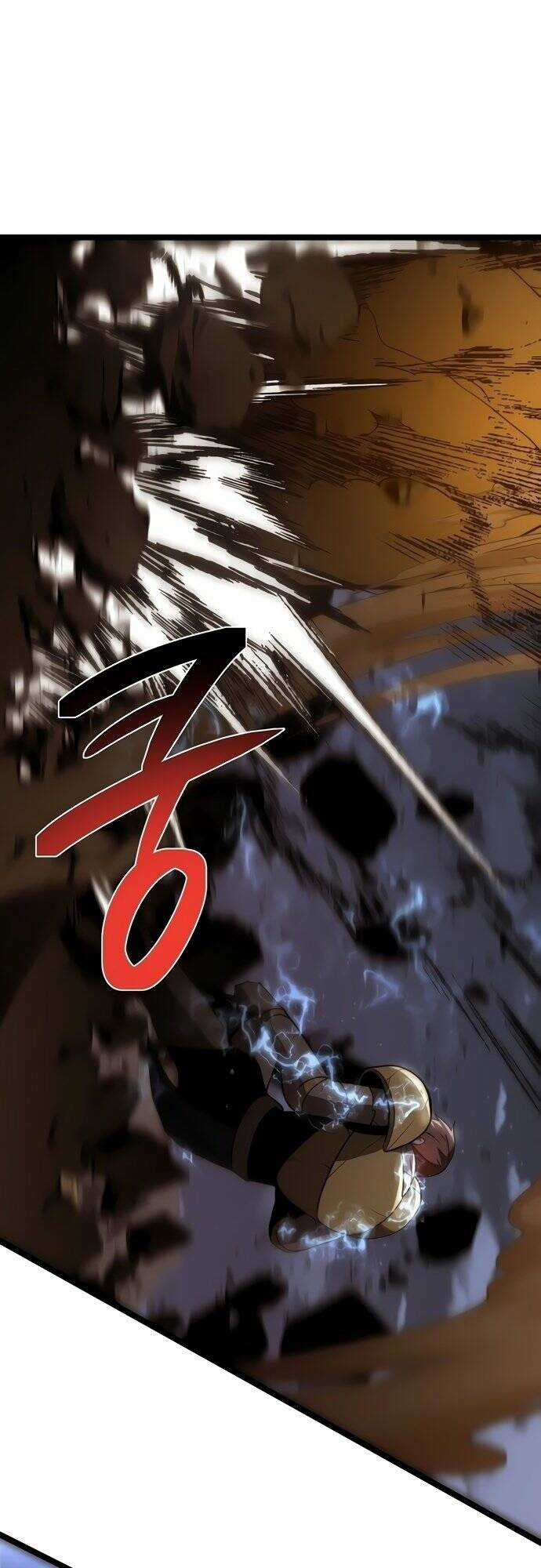 Solo Eating - Chapter 14 - Trang 10