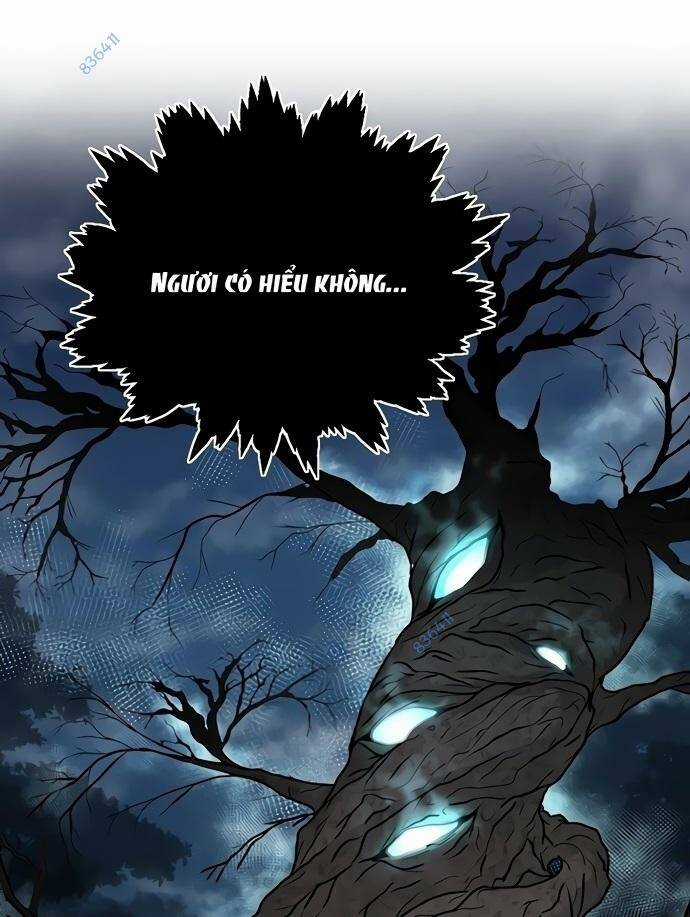 Solo Eating - Chapter 15 - Trang 1