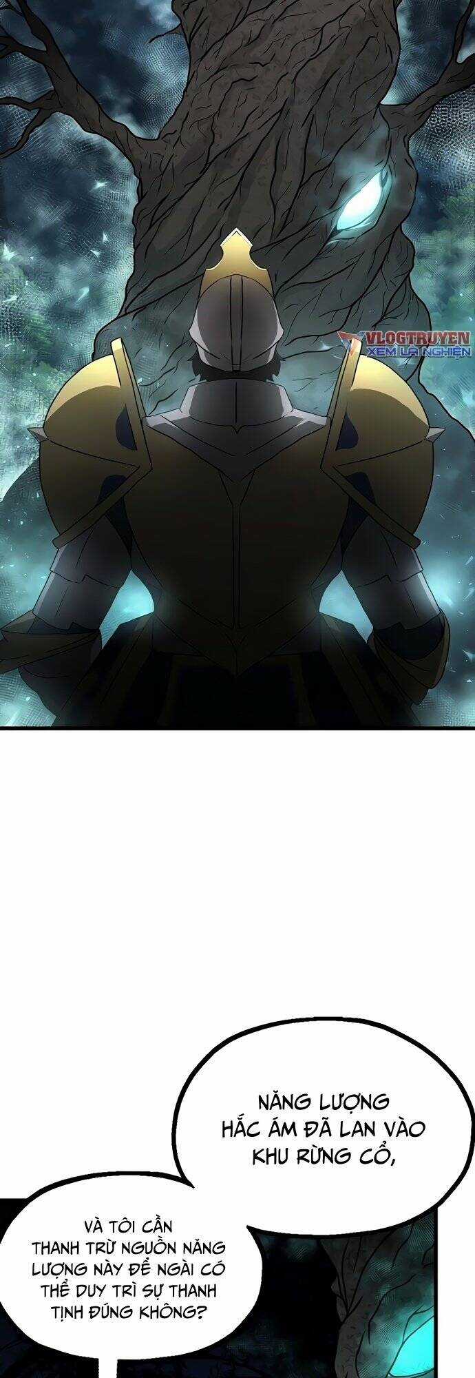 Solo Eating - Chapter 15 - Trang 2