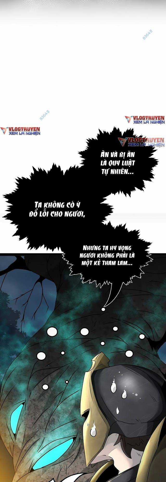 Solo Eating - Chapter 15 - Trang 13