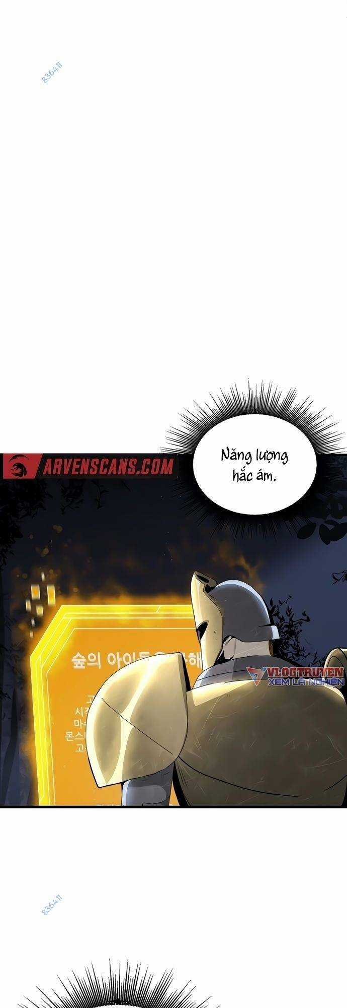 Solo Eating - Chapter 15 - Trang 15