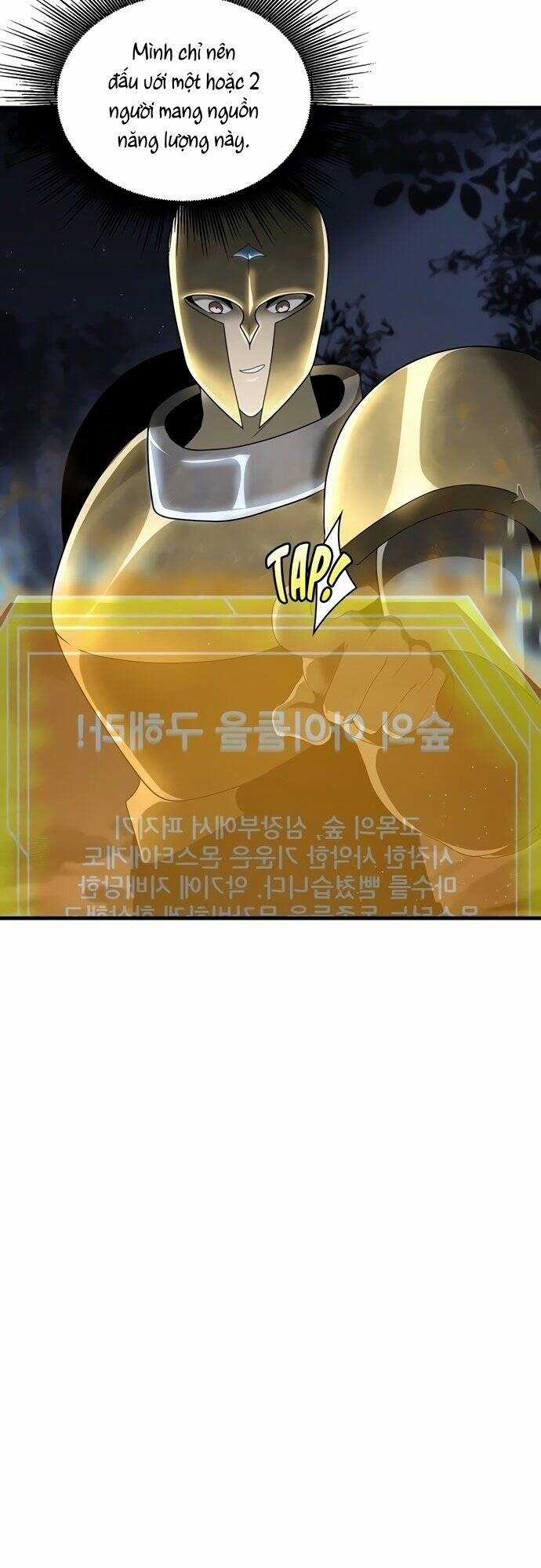 Solo Eating - Chapter 15 - Trang 16