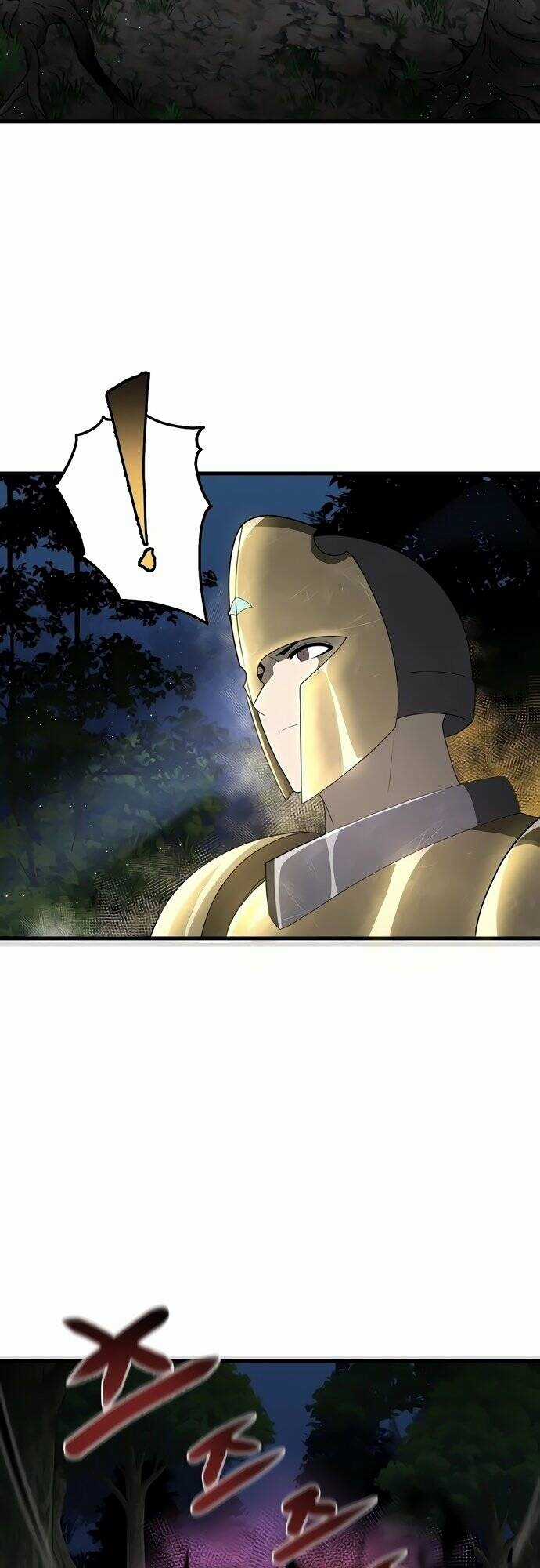 Solo Eating - Chapter 15 - Trang 20