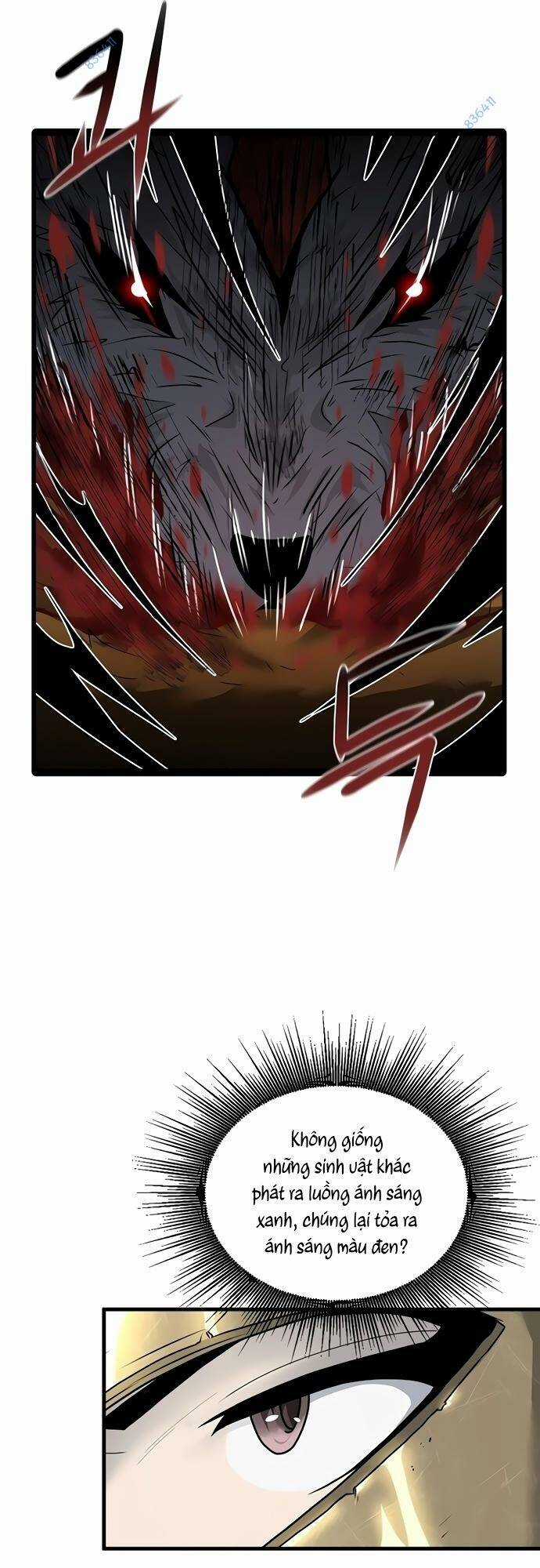 Solo Eating - Chapter 15 - Trang 23