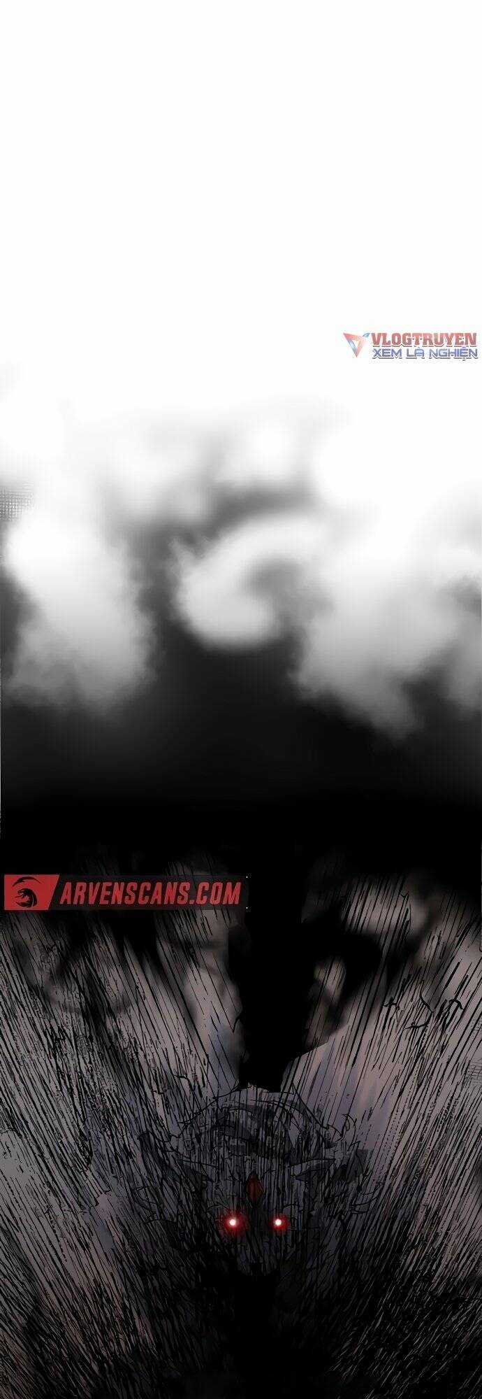 Solo Eating - Chapter 15 - Trang 24