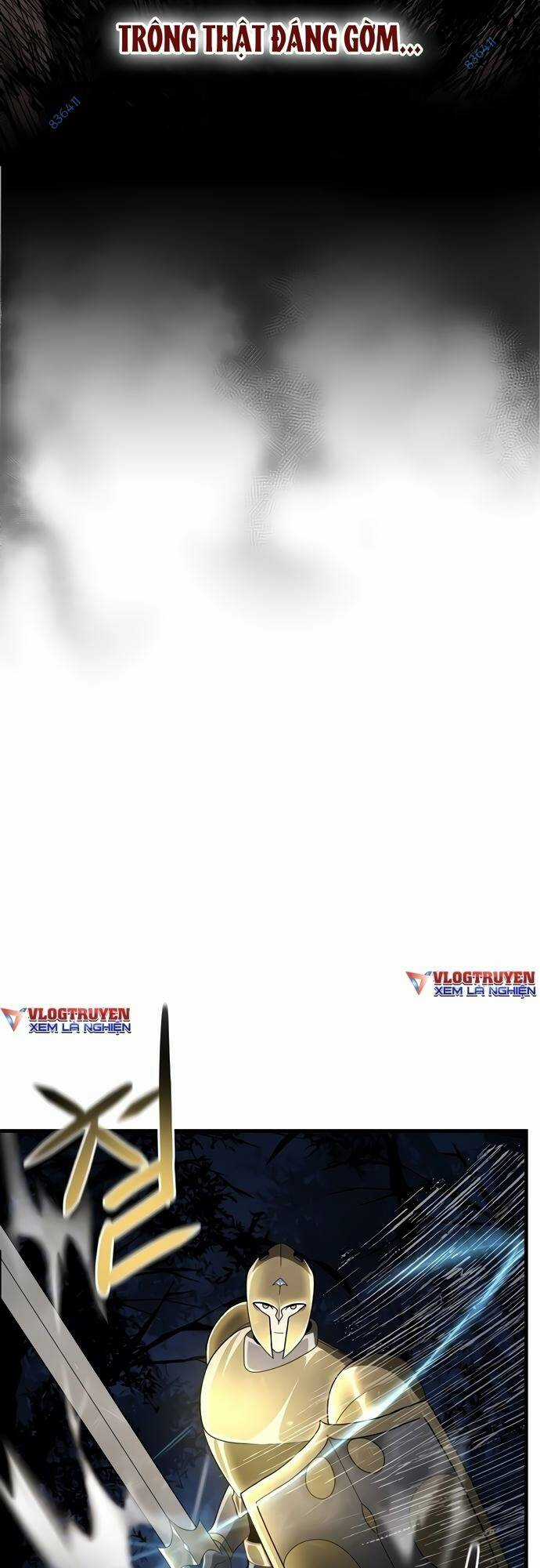 Solo Eating - Chapter 15 - Trang 25