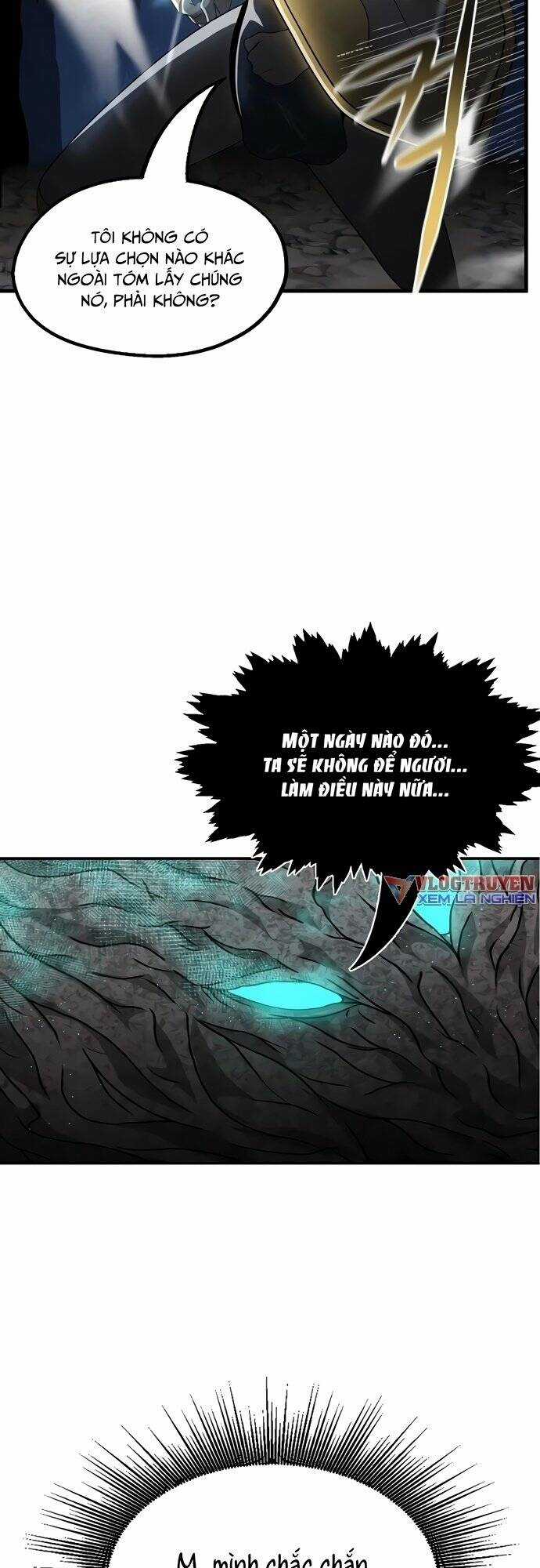 Solo Eating - Chapter 15 - Trang 26