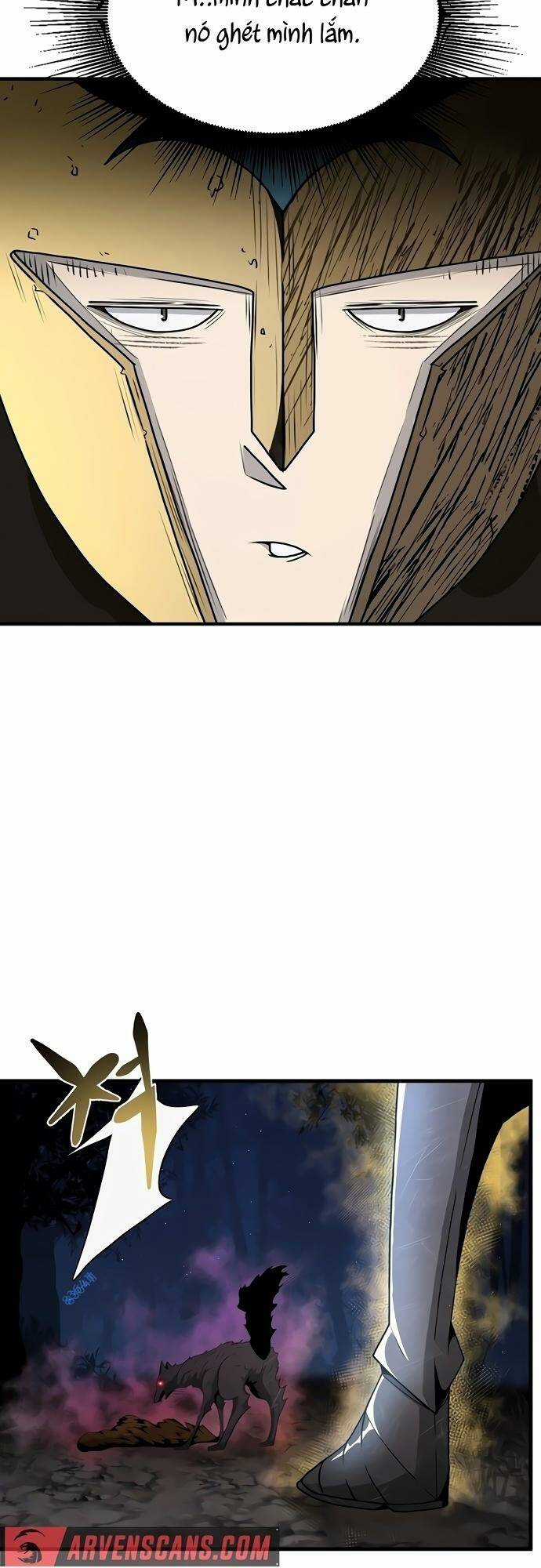 Solo Eating - Chapter 15 - Trang 27