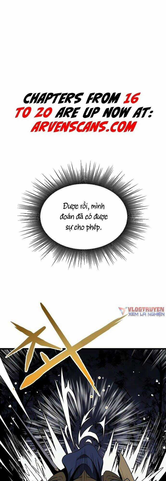 Solo Eating - Chapter 15 - Trang 28