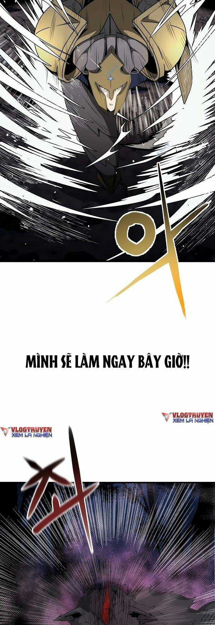 Solo Eating - Chapter 15 - Trang 29