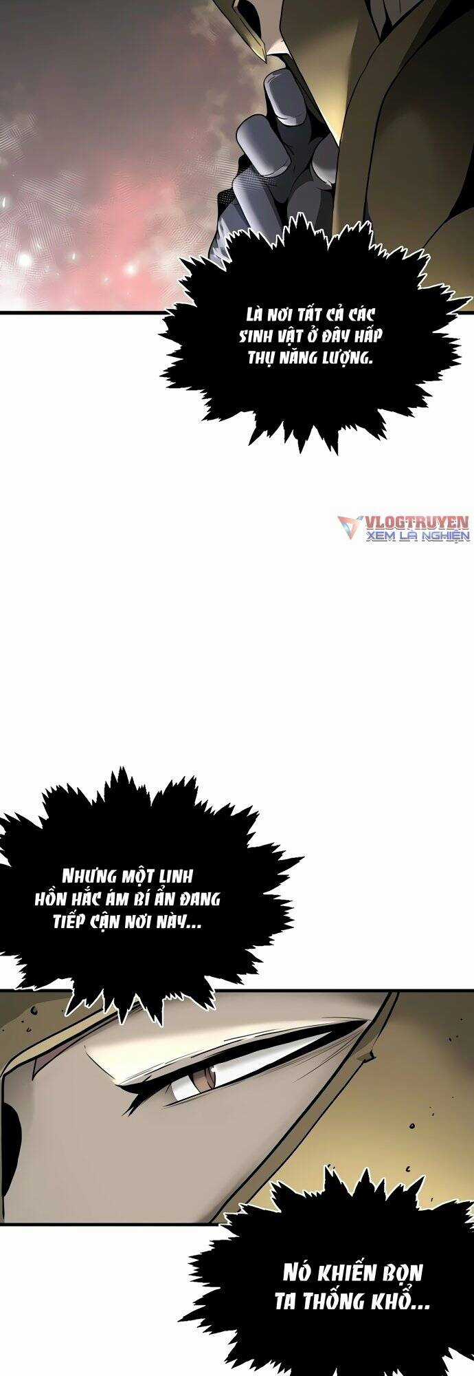 Solo Eating - Chapter 15 - Trang 4