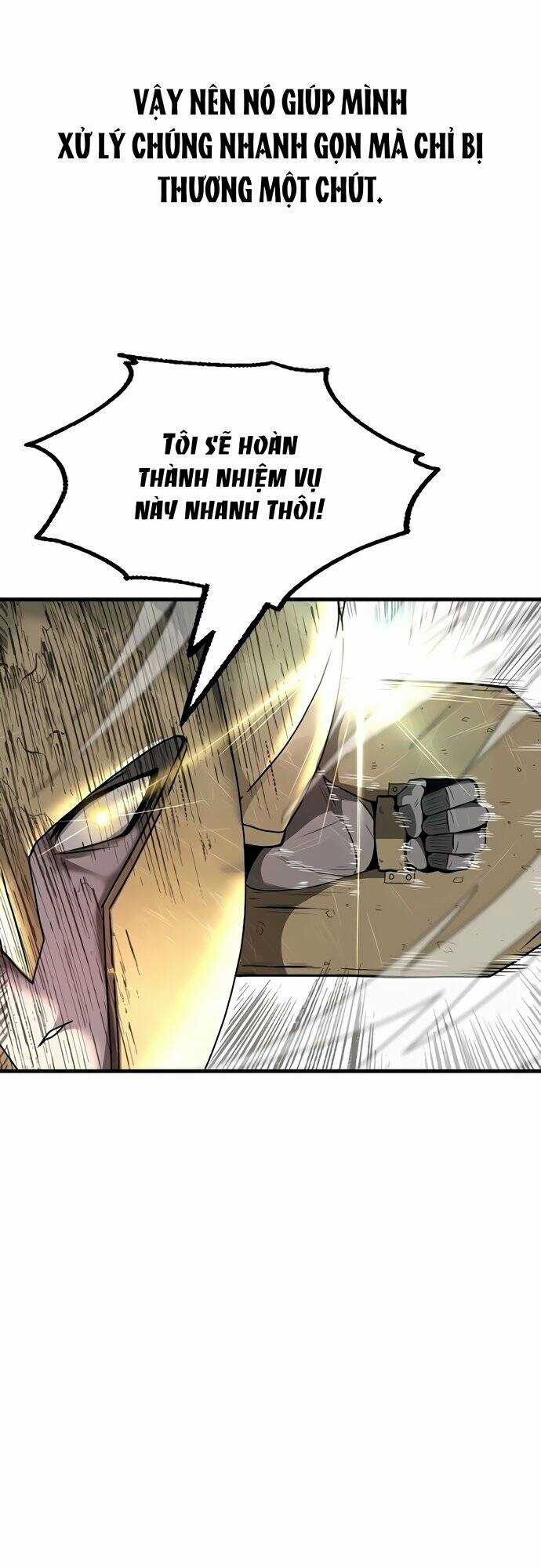 Solo Eating - Chapter 15 - Trang 32