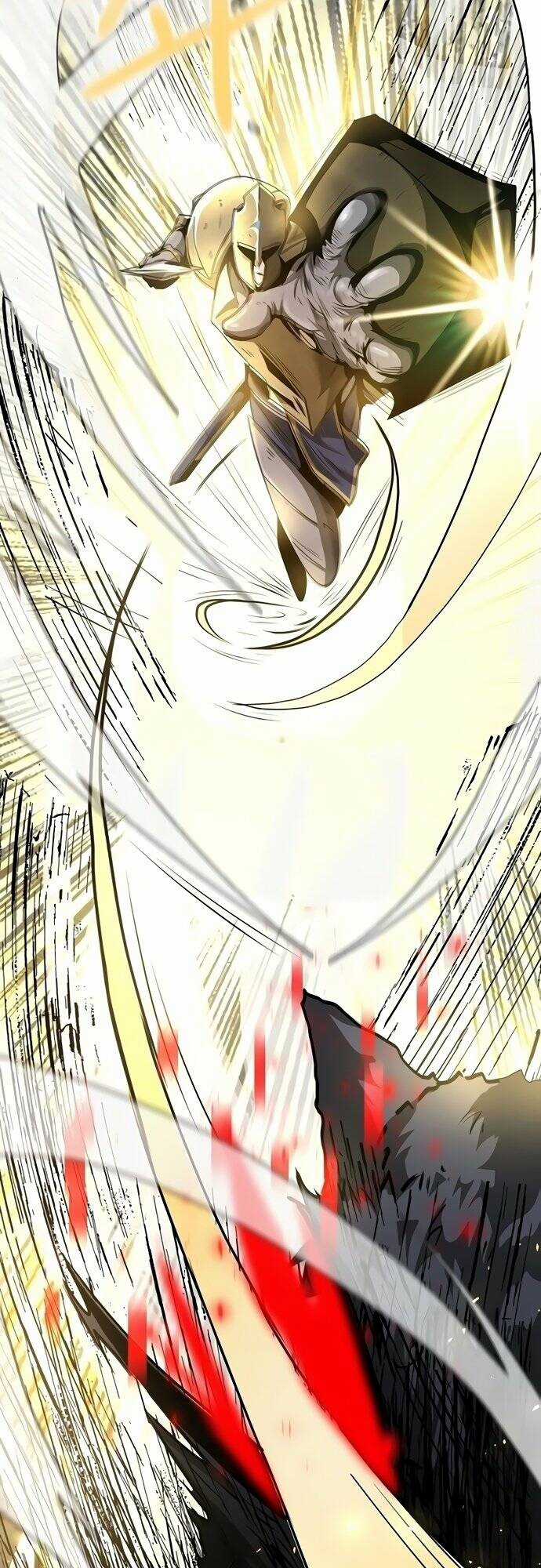 Solo Eating - Chapter 15 - Trang 36