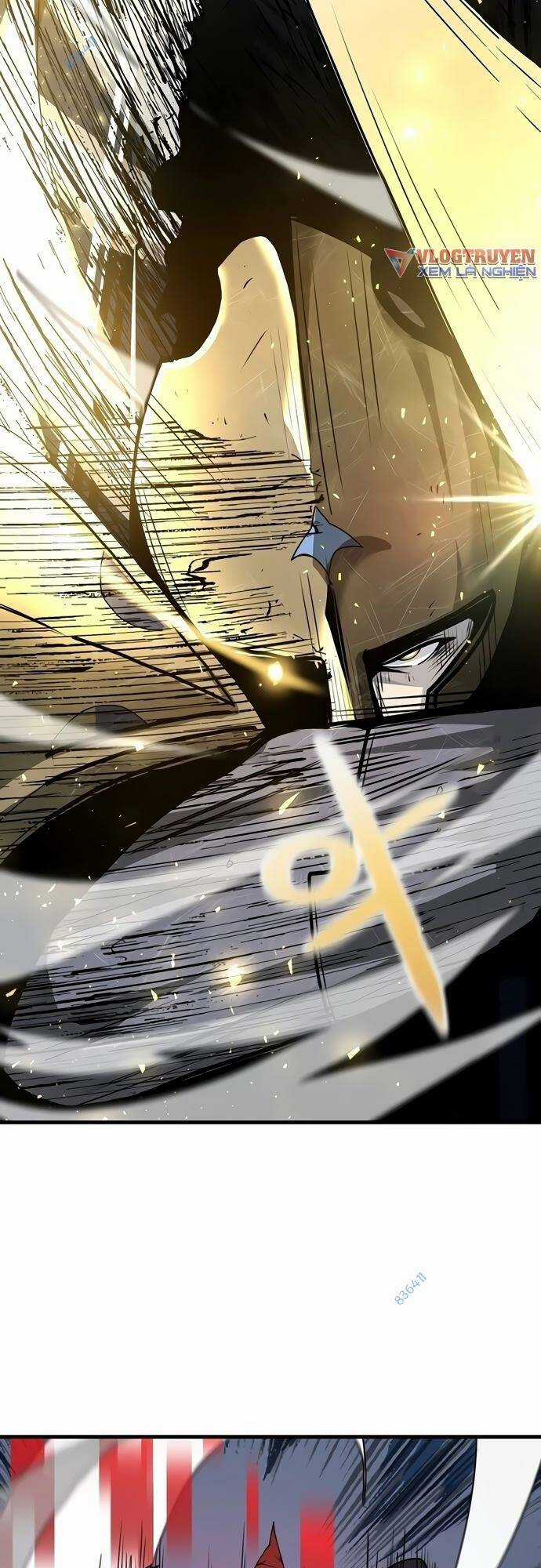 Solo Eating - Chapter 15 - Trang 37