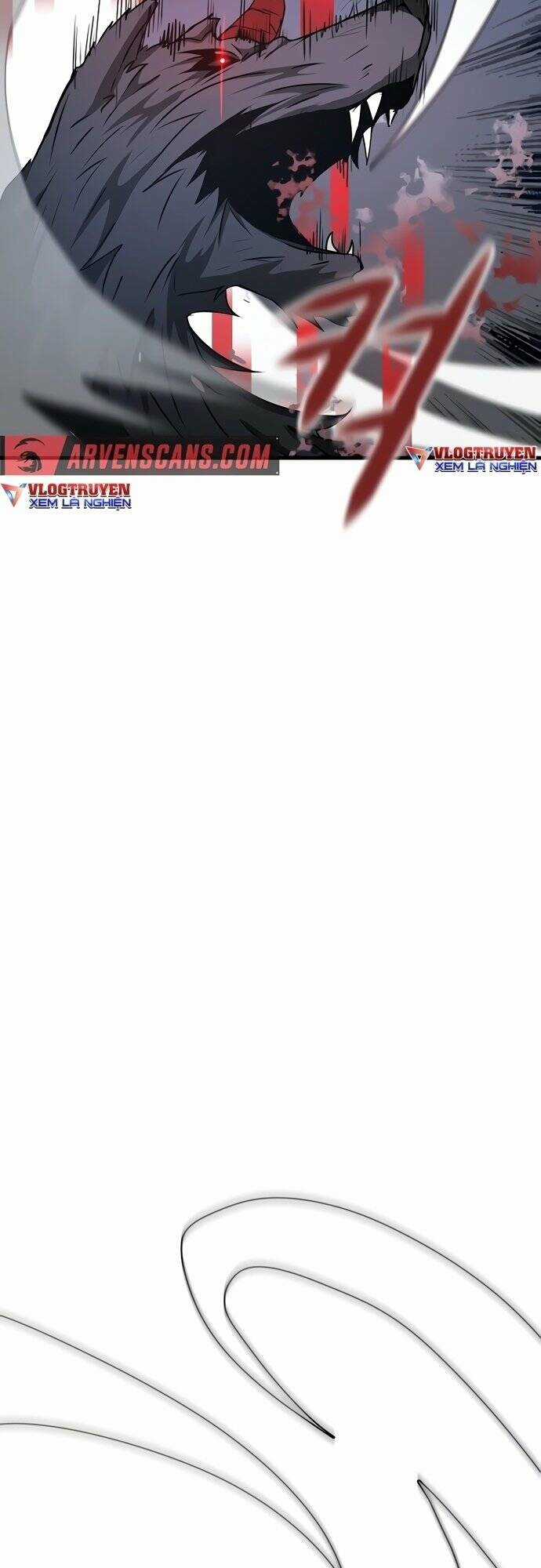 Solo Eating - Chapter 15 - Trang 38