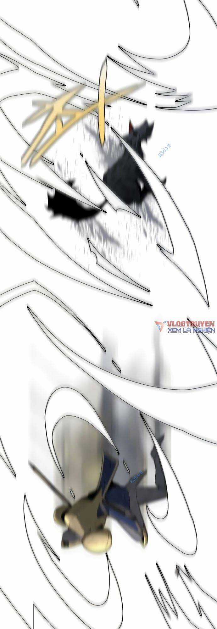 Solo Eating - Chapter 15 - Trang 39