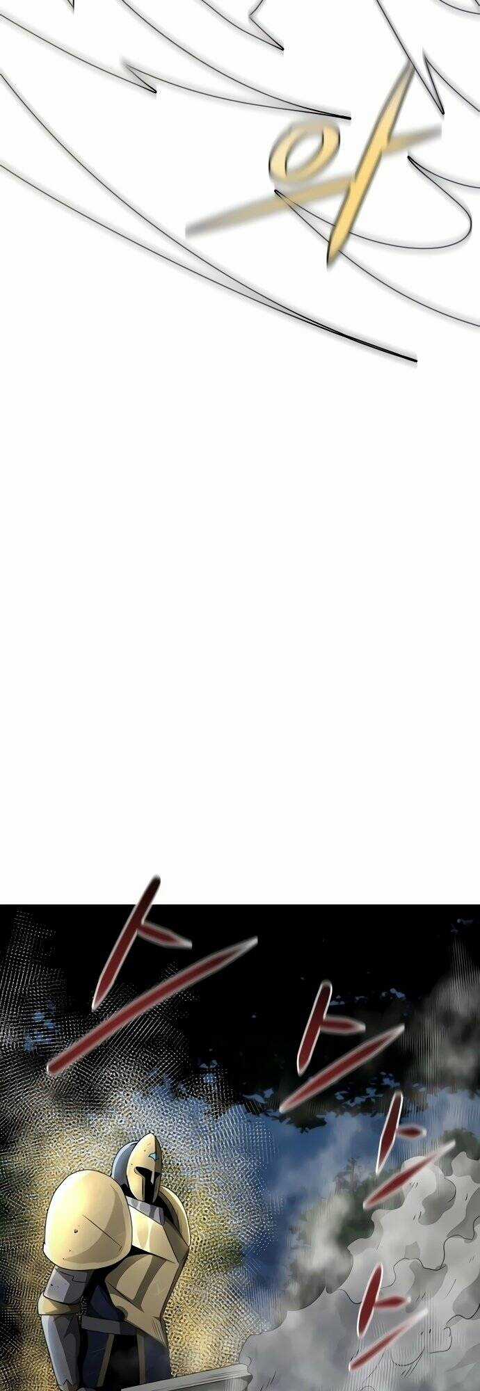 Solo Eating - Chapter 15 - Trang 40