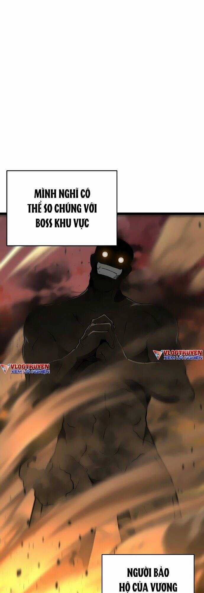 Solo Eating - Chapter 15 - Trang 42