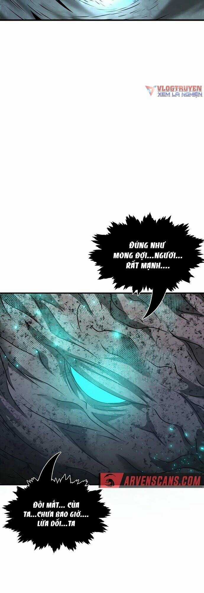 Solo Eating - Chapter 15 - Trang 44