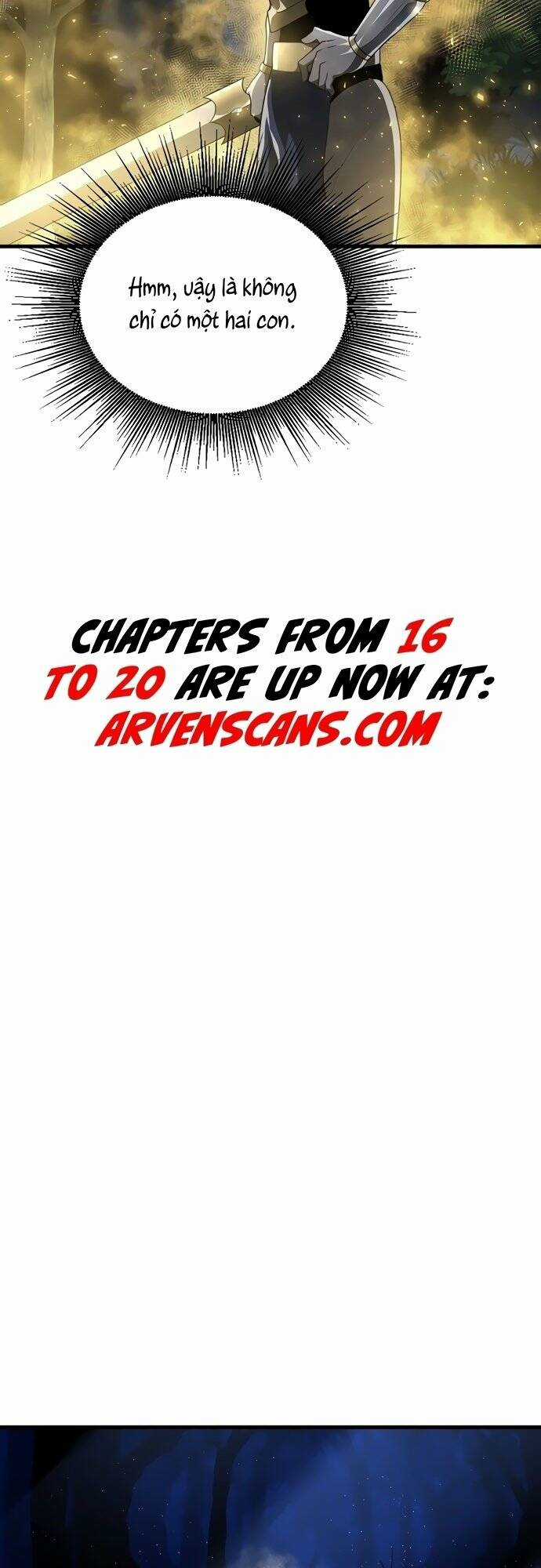 Solo Eating - Chapter 15 - Trang 48