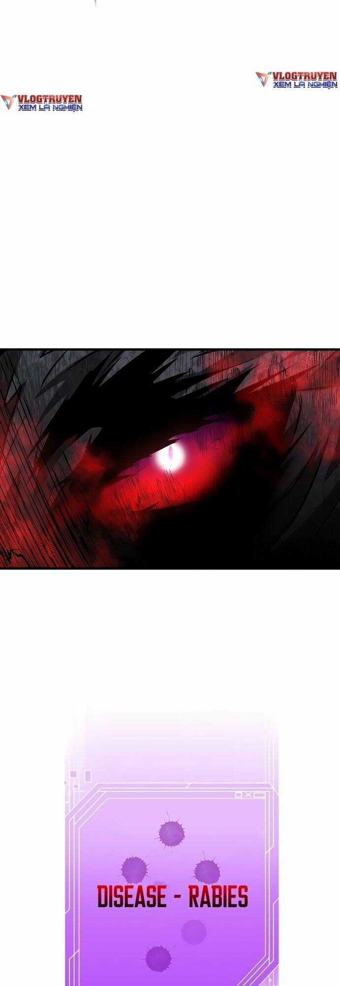 Solo Eating - Chapter 15 - Trang 50