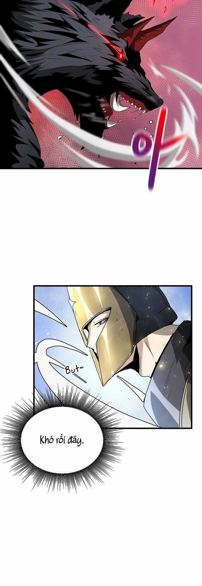 Solo Eating - Chapter 15 - Trang 52