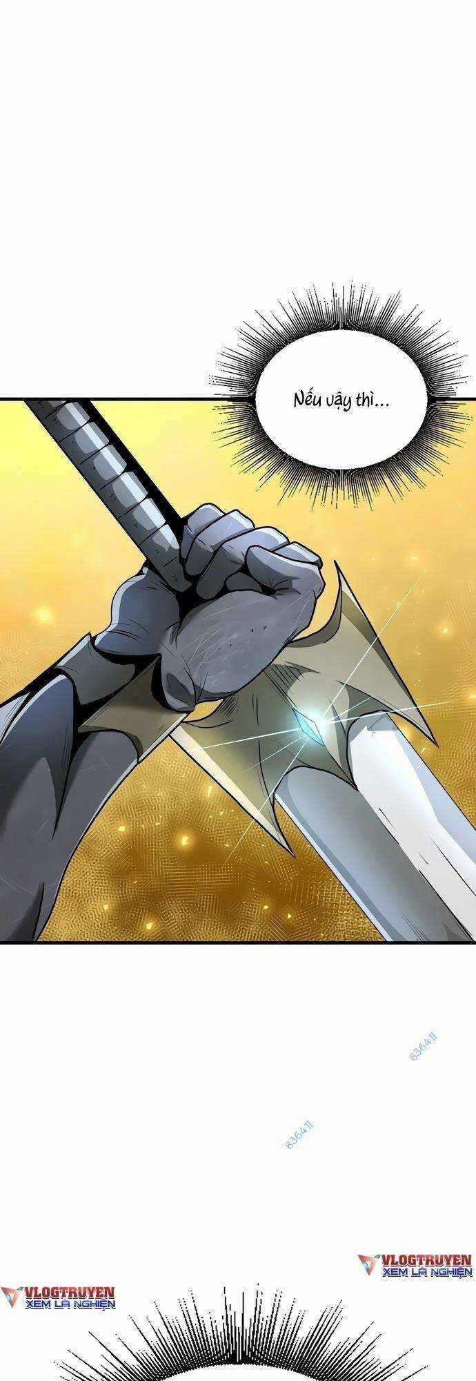 Solo Eating - Chapter 15 - Trang 53