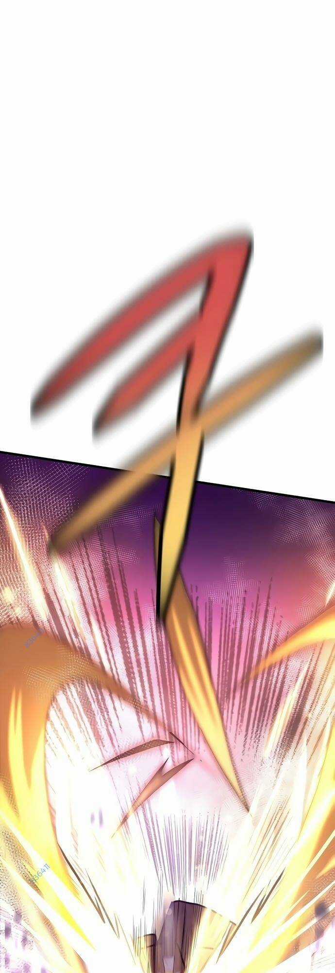 Solo Eating - Chapter 15 - Trang 55