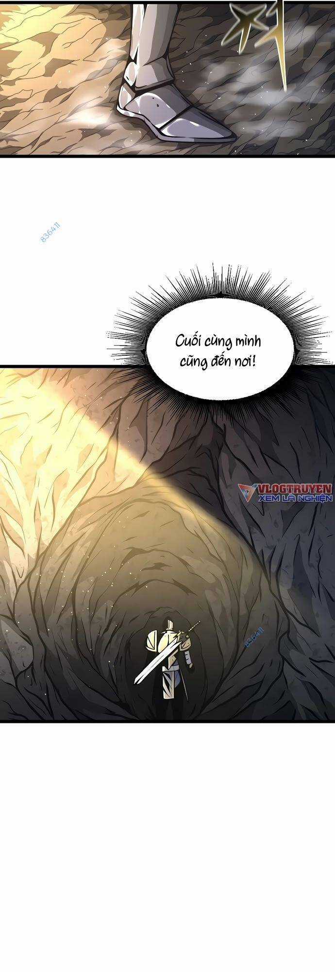 Solo Eating - Chapter 16 - Trang 11