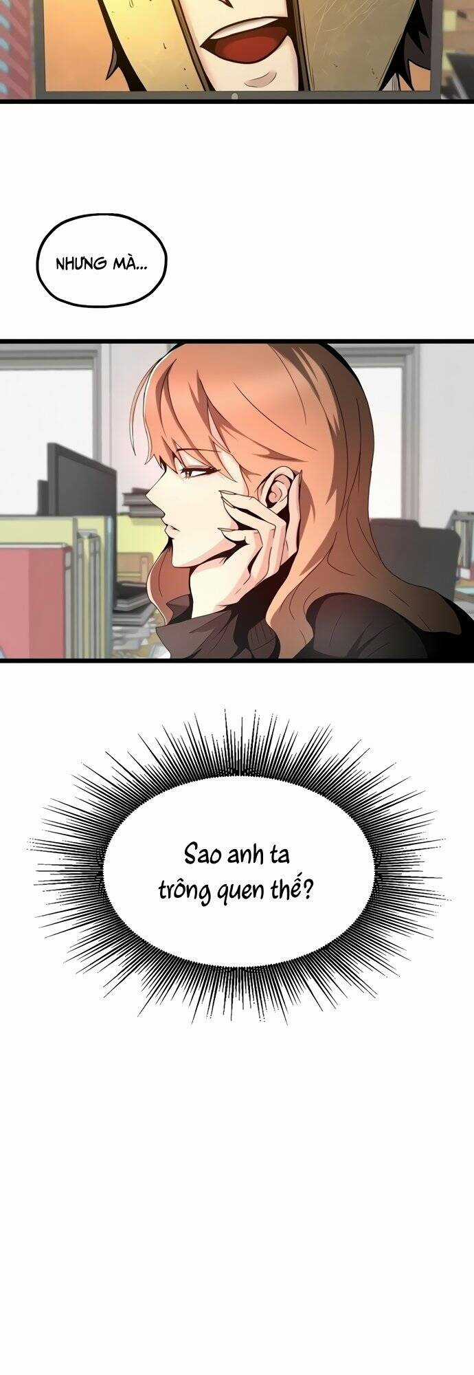 Solo Eating - Chapter 16 - Trang 40