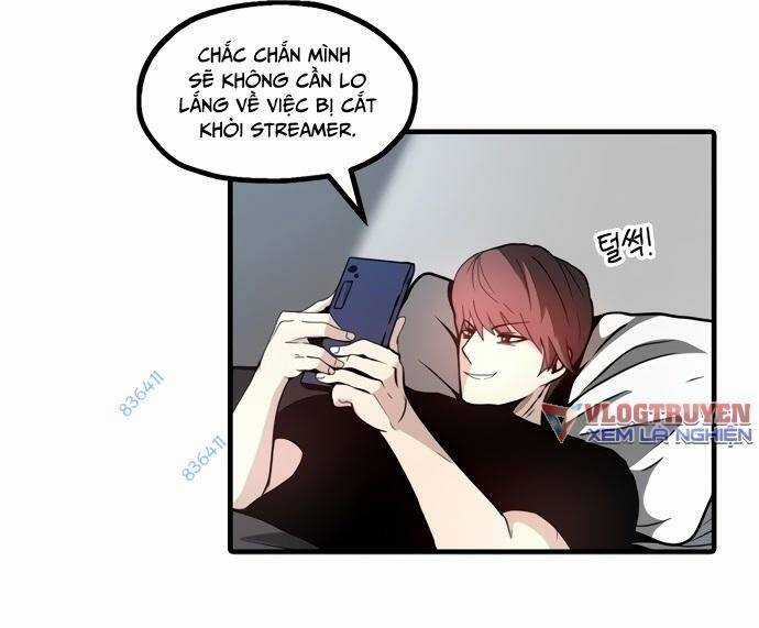 Solo Eating - Chapter 16 - Trang 41