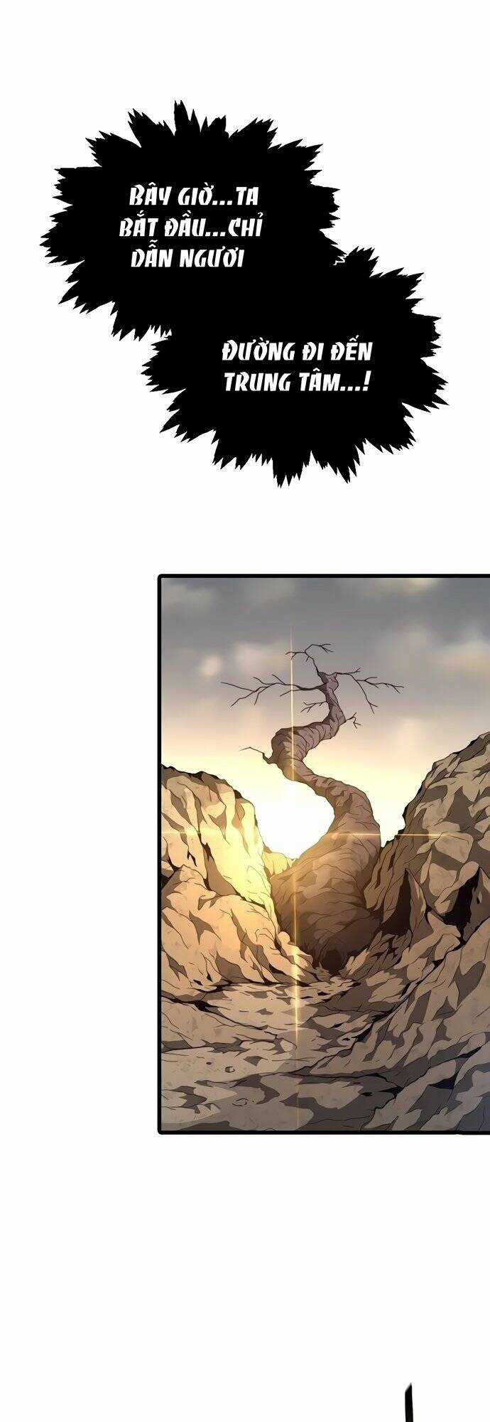 Solo Eating - Chapter 16 - Trang 10