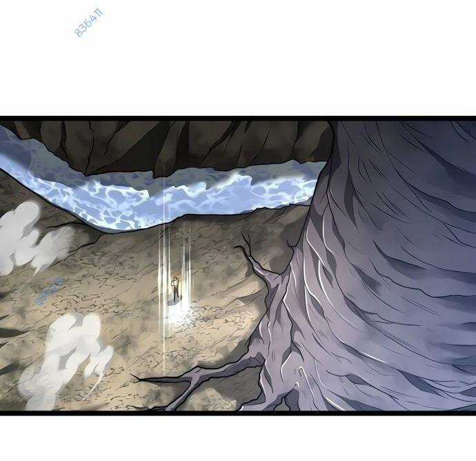 Solo Eating - Chapter 17 - Trang 1