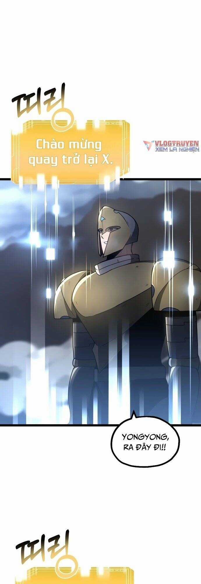 Solo Eating - Chapter 17 - Trang 2