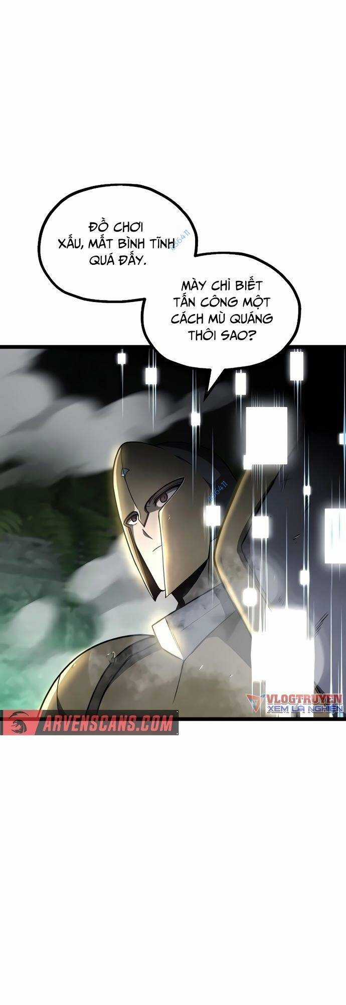 Solo Eating - Chapter 17 - Trang 11