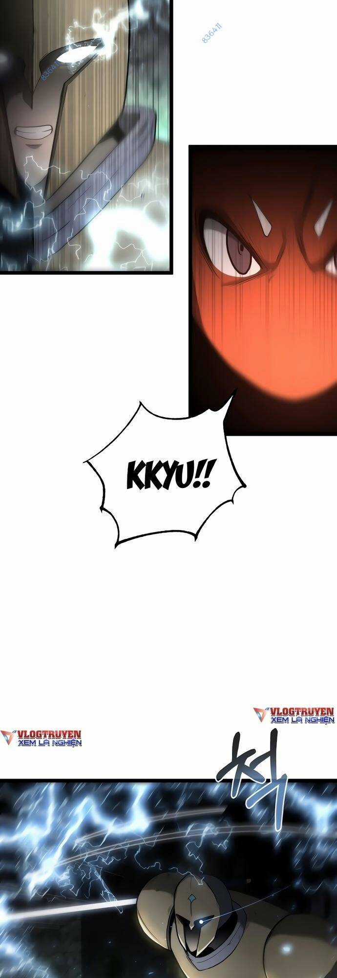 Solo Eating - Chapter 17 - Trang 13