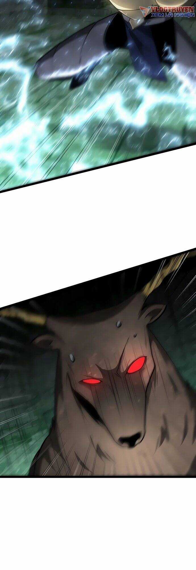 Solo Eating - Chapter 17 - Trang 14