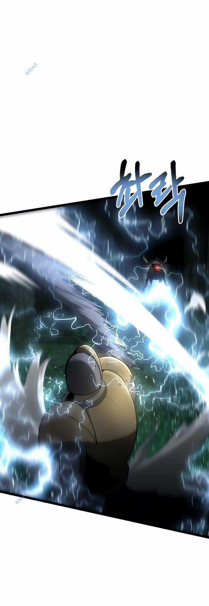 Solo Eating - Chapter 17 - Trang 15