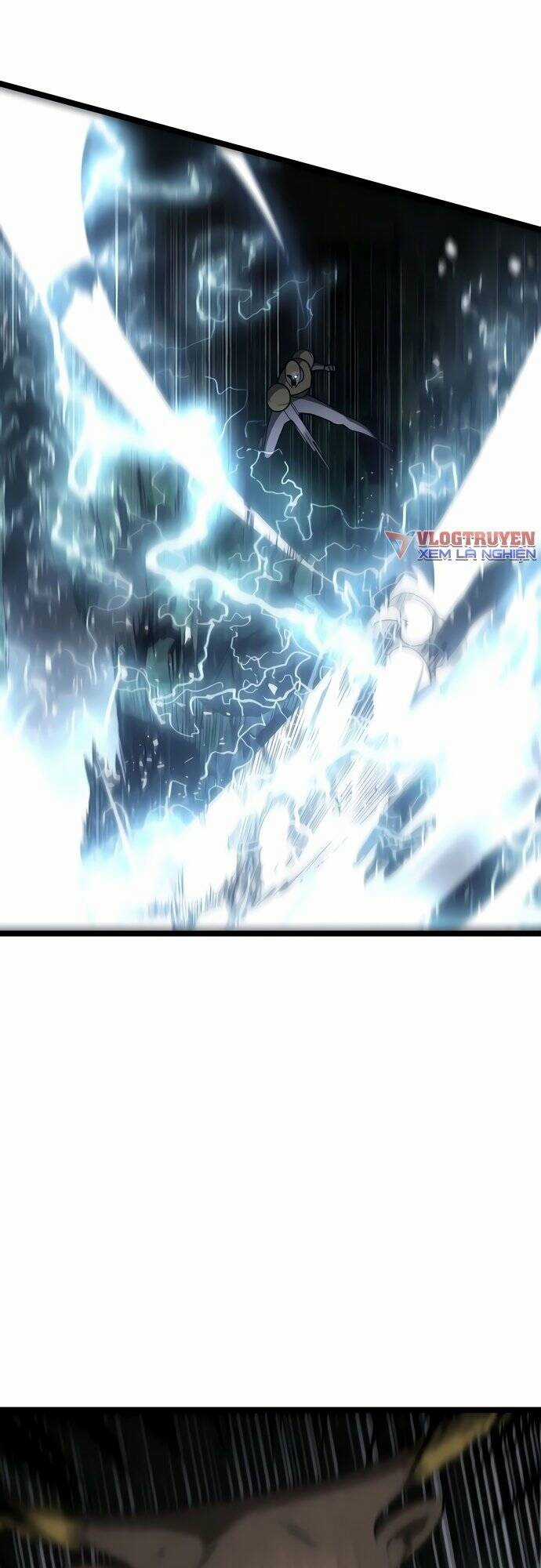 Solo Eating - Chapter 17 - Trang 16