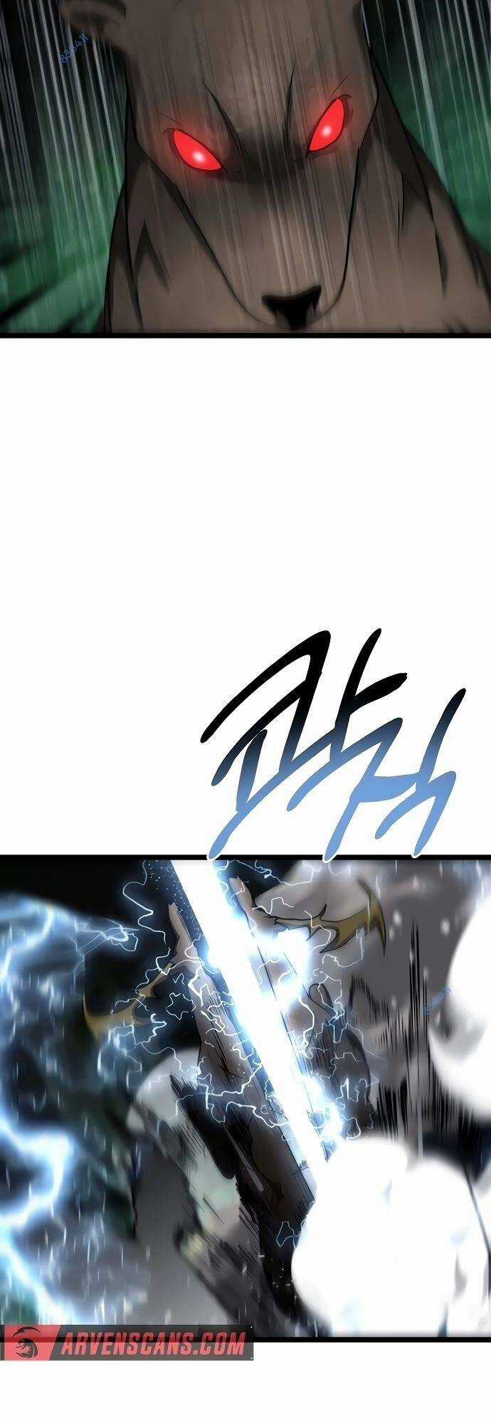 Solo Eating - Chapter 17 - Trang 17