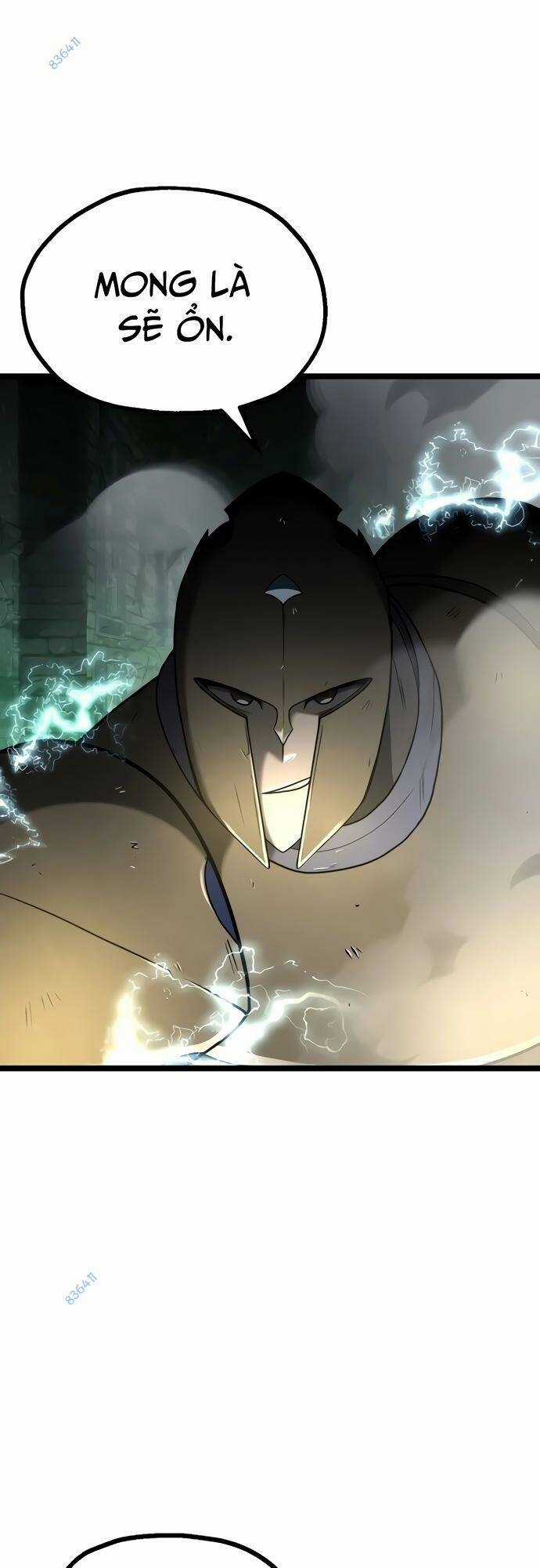 Solo Eating - Chapter 17 - Trang 19