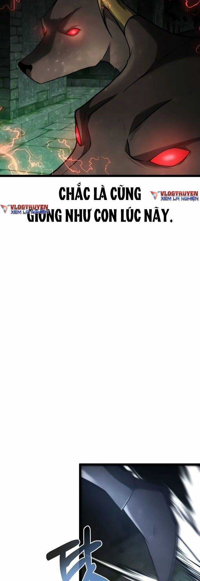 Solo Eating - Chapter 17 - Trang 22