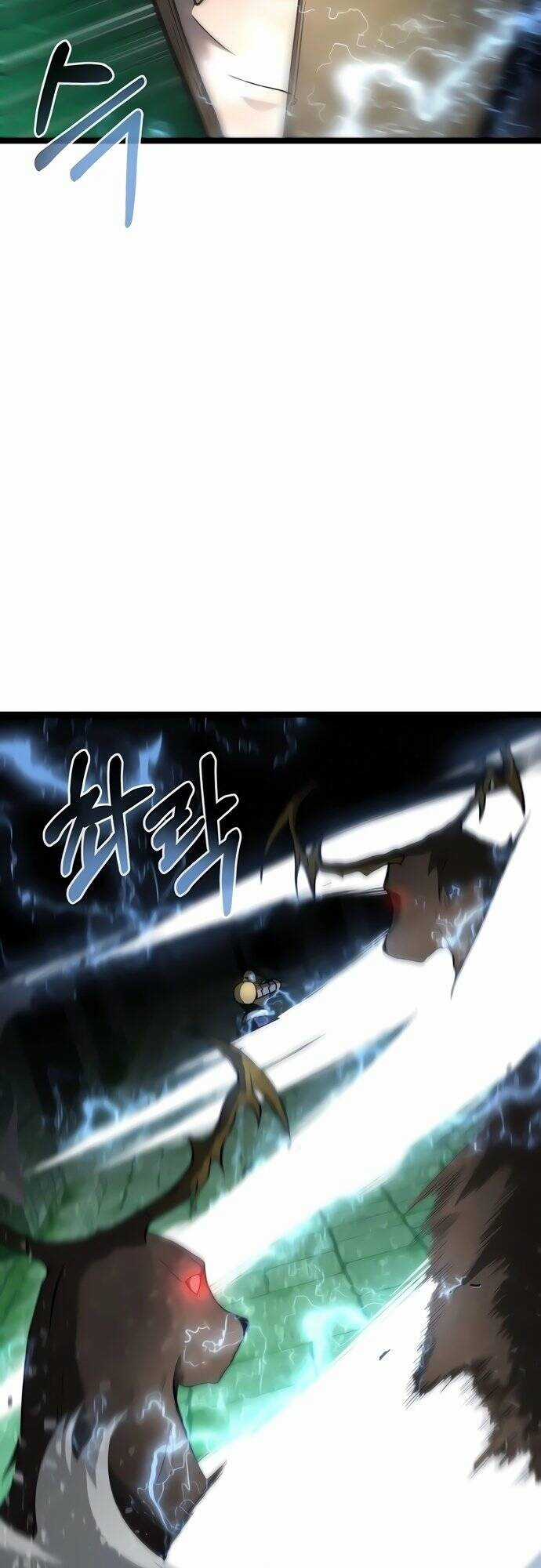 Solo Eating - Chapter 17 - Trang 24