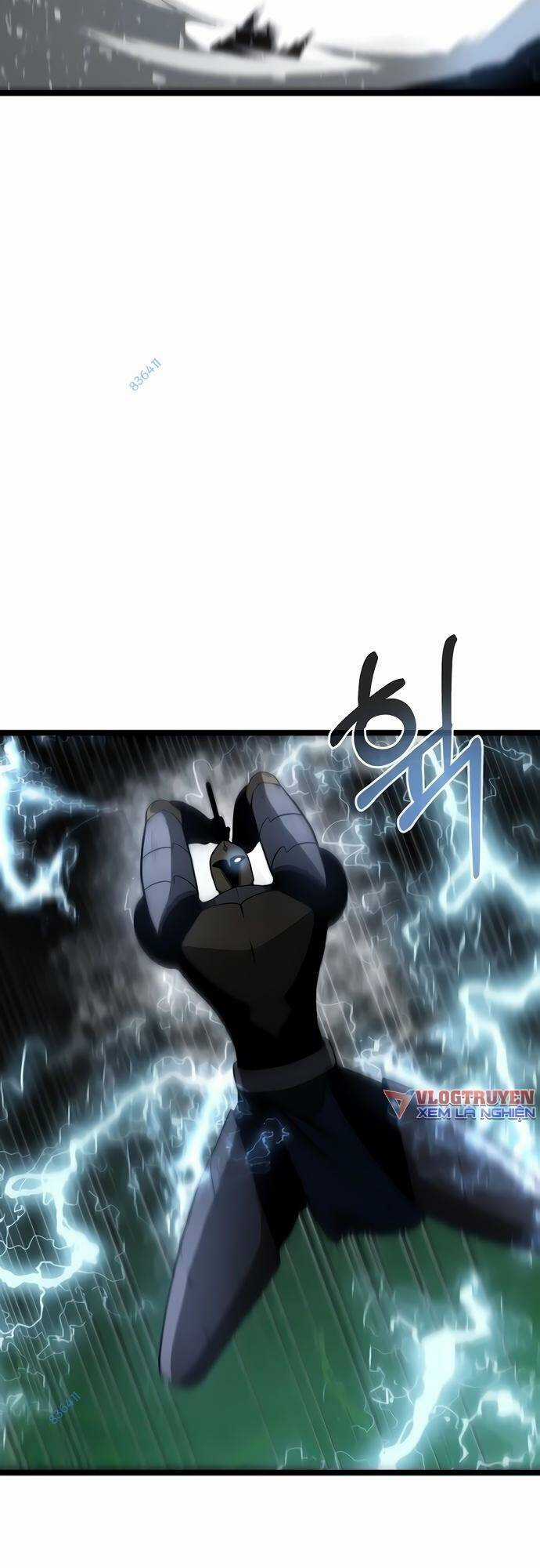 Solo Eating - Chapter 17 - Trang 25